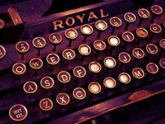 [이나슬레] 가을과 낙화와 편지