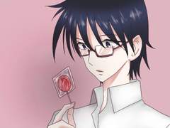 나만이 없는 거리 로그백업