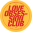 LOVE OBSESSION CLUB