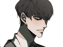 (7) 제프리 타운셴드 Jeffrey Teddy Townshend