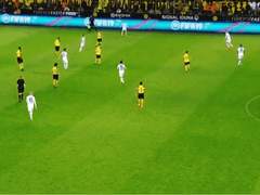 03.02(토) 23:30분데스리 레버쿠젠 vs 프라이부르크