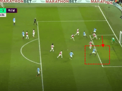 03.03(일) 00:00EPL 본머스 vs 맨체스C