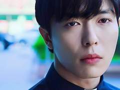 [화평최윤] 계양진