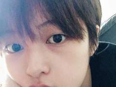 [펖혜] 아이돌 보라혜윤 비밀연애썰 A