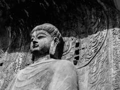 [웅재나한] 군인의 살생은 애국이다