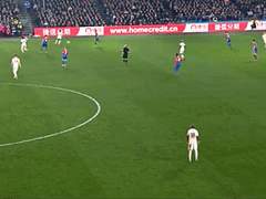 03.03(일) 00:00EPL 맨체스U vs 사우샘프턴