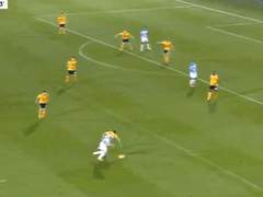 03.03(일) 00:00EPL 울버햄턴 vs 카디프시티