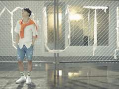 YOUTH Short Film #9. Change