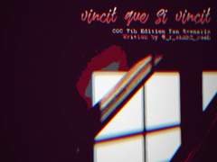 vincit qui se vincit