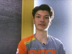 SFShock