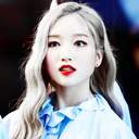 Gowon