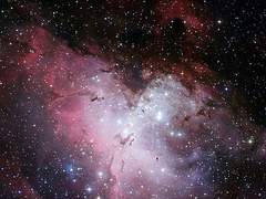 [별빛의 도시] 0.