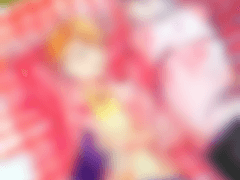 봄의 알람시계_평붓