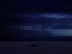 Last Of Us