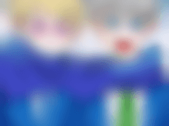 겨울의 알람시계_온