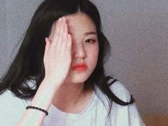 태릉입구 환승 게이트