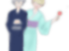 여름의 알람시계_민달