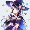 思ぃ出なんか いらん