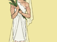 웨딩드레스 프로젝트 백업1