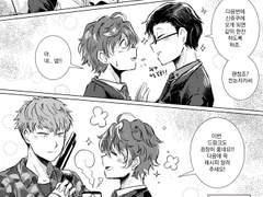 [MTCX돗포+히후도]