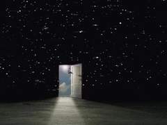 [ 우리의 명칭 ]