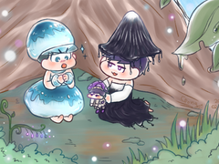 백업 2018 (1분기)