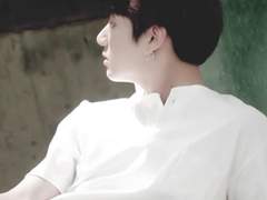 아랫집 존잘남 썰