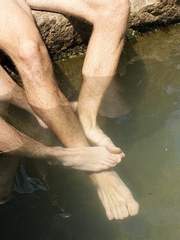 트위터 썰 백업