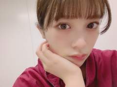 3월2일(1056)【질렸어!】