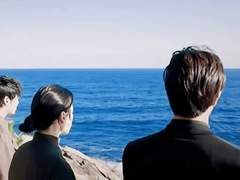 [길평윤] 우리가 이룰 뻔 했던 것