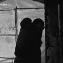 †.그 손으로 날 죽여줘.†