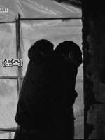 美と孤独 (아름다움과 고독의 詩)