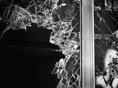 [순훈] Red Alert 中