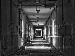 [순훈] Red Alert 上