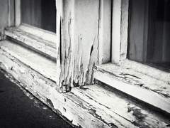 [순훈] Red Alert 下