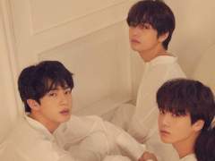 비터 스윗 쇼콜라 02