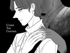 Under the Control
