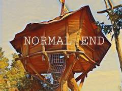 Normal End