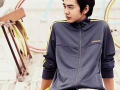 숨기고 있던 오랜 비밀들