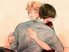 토닥토닥 국민KM