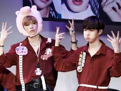 먼치킨 퇴마단 523 - 나의 기분은 high high 너도 느끼게 해 주고파