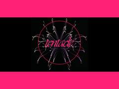 합작 모집 공지