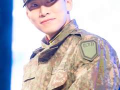 처음입니다 안녕하세요..?