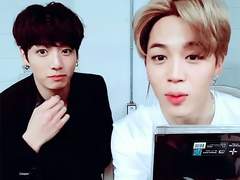 [국민] 스윗 앤 스윗 (Sweet and Sweet) #01 / W. 데오