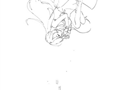 [린나루] 나의 린네