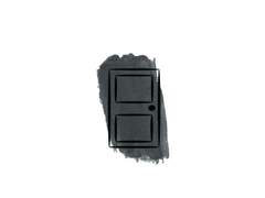 [섀도우헌터스/말렉] Door