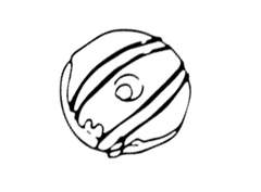 [몽찰] 롱디 가이즈 Chapter 9