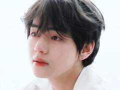 [방탄팬픽/국민/뷔민] 이상한 나라의 전정국 21