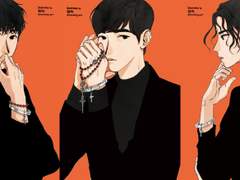 [손더게] 구마즈