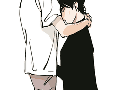 [손더게] 최윤화평